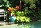 Coominglah Forestbali-style-landscaping-11.jpg; ?>