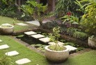 Coominglah Forestbali-style-landscaping-13.jpg; ?>