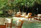 Coominglah Forestbali-style-landscaping-16.jpg; ?>