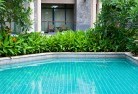 Coominglah Forestbali-style-landscaping-18.jpg; ?>