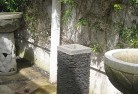 Coominglah Forestbali-style-landscaping-2.jpg; ?>