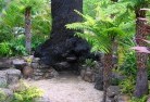 Coominglah Forestbali-style-landscaping-6.jpg; ?>