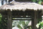 Coominglah Forestbali-style-landscaping-9.jpg; ?>